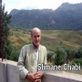 Slimane chabi سليمان شعبي